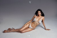 Filename=Rachel_Gupta_at_16-03-406.png
Filesize=175KiB
Dimensions=676x450
Date added=May 03, 2025 Rachel_Gupta_at_16-03-406.png