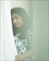 rajisha3.JPG