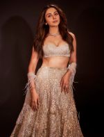 Filename=Rakulpreet4.jpg
Filesize=436KiB
Dimensions=1560x2048
Date added=Feb 15, 2023 Rakulpreet4.jpg