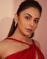Filename=rakul4214468_2979037754974754938_n.jpg
Filesize=115KiB
Dimensions=1080x1350
Date added=Apr 18, 2023 rakul4214468_2979037754974754938_n.jpg