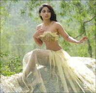 Ramyakrishna.JPG