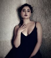 RashamiDesai3.jpg