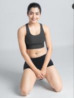 Rashmika_Mandanna322.jpg