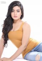 Rashmika_Mandanna45.jpg