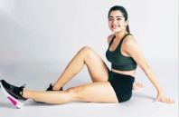 Filename=Rashmika_Mandanna6y7.jpg
Filesize=17KiB
Dimensions=563x367
Date added=Apr 19, 2022 Rashmika_Mandanna6y7.jpg