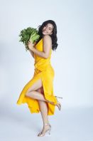 rashmika-mandana-cute-photoshoot-3.jpg