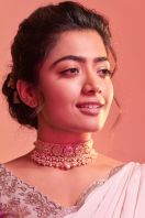 rashmika10.jpg