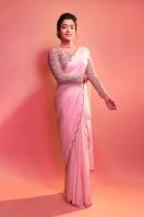 Filename=rashmika11.jpg
Filesize=299KiB
Dimensions=1000x1499
Date added=Apr 19, 2022 rashmika11.jpg
