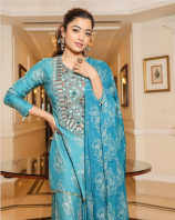 rashmika_mandanna_12.png