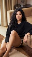 Ritika_Singh.jpg