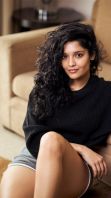 Ritika_Singh2.jpg