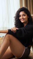 Ritika_Singh3.jpg