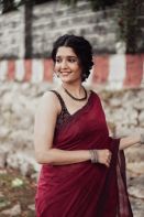 Ritika_Singh5.jpg