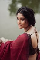 Ritika_Singh6.jpg