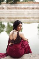 Filename=Ritika_Singh7.jpg
Filesize=89KiB
Dimensions=683x1024
Date added=Apr 20, 2022 Ritika_Singh7.jpg