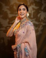 Filename=474515574_Ritu_Varma.jpg
Filesize=137KiB
Dimensions=1080x1346
Date added=Jan 31, 2025 474515574_Ritu_Varma.jpg