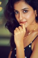 Filename=riya_suman1.jpg
Filesize=59KiB
Dimensions=721x1080
Date added=May 04, 2022 riya_suman1.jpg