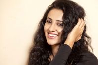 Filename=riyasuman3.jpg
Filesize=214KiB
Dimensions=1000x667
Date added=Apr 21, 2022 riyasuman3.jpg