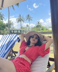 Filename=Ruhani_Sharma.jpg
Filesize=423KiB
Dimensions=1638x2048
Date added=Aug 23, 2022 Ruhani_Sharma.jpg