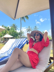 Filename=Ruhani_Sharma1.jpg
Filesize=404KiB
Dimensions=1536x2048
Date added=Aug 23, 2022 Ruhani_Sharma1.jpg
