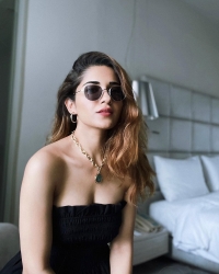 Ruhani_Sharma26.jpg