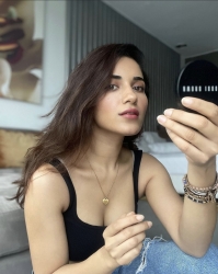 Ruhani_Sharma32.jpg