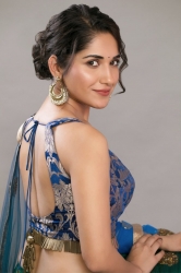 Ruhani_Sharma37.jpg