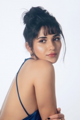 Ruhani_Sharma9.jpg