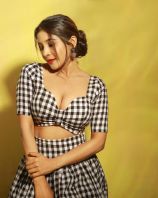 F-SakshiAgarwal10.jpg