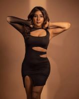 F-SakshiAgarwal27.jpg