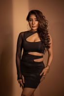 F-SakshiAgarwal28.jpg