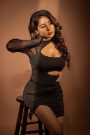 F-SakshiAgarwal29.jpg