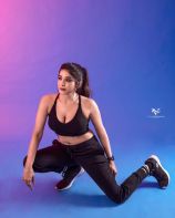 F-SakshiAgarwal7.jpg