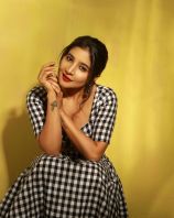 F-SakshiAgarwal9.jpg