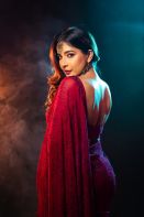 SakshiAgarwal_3.jpg