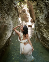 Sakshi_Joshi__at_16-22-25.png