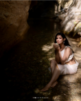 Filename=Sakshi_Joshi_at_16-21-25.png
Filesize=787KiB
Dimensions=676x847
Date added=May 08, 2025 Sakshi_Joshi_at_16-21-25.png
