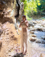 Filename=Sakshi_Joshi_at_16-21-29.png
Filesize=1327KiB
Dimensions=678x847
Date added=May 08, 2025 Sakshi_Joshi_at_16-21-29.png