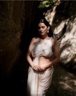 Sakshi_Joshi_at_16-21-33__m.png