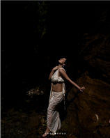 Sakshi_Joshi_at_16-21-36.png