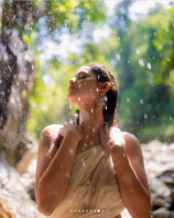Sakshi_Joshi_at_16-21-49.png