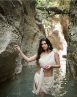 Sakshi_Joshi_at_16-22-17.png