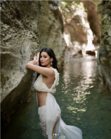 Sakshi_Joshi_at_16-22-22.png