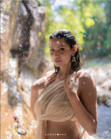 Sakshi_Joshiat_16-21-41.png