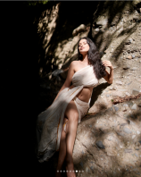 Sakshi_Joshiat_16-21-45.png