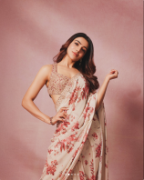Samantha_at_18-42-21.png