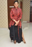 Filename=sa1mantha7.jpg
Filesize=115KiB
Dimensions=1000x1475
Date added=Apr 19, 2022 sa1mantha7.jpg