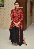 Filename=saman1tha6.jpg
Filesize=108KiB
Dimensions=1000x1442
Date added=Apr 19, 2022 saman1tha6.jpg