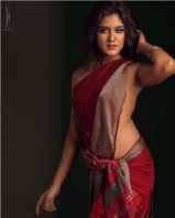 Sameritha_Jayaram_Pillai4.jpg