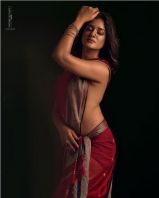 Sameritha_Jayaram_Pillai7.jpg